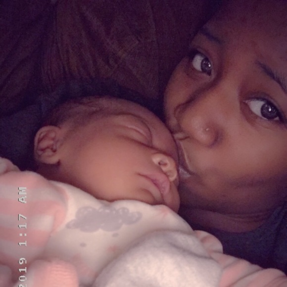 Meet your Posher, Monjalique - Picture 1 of 1